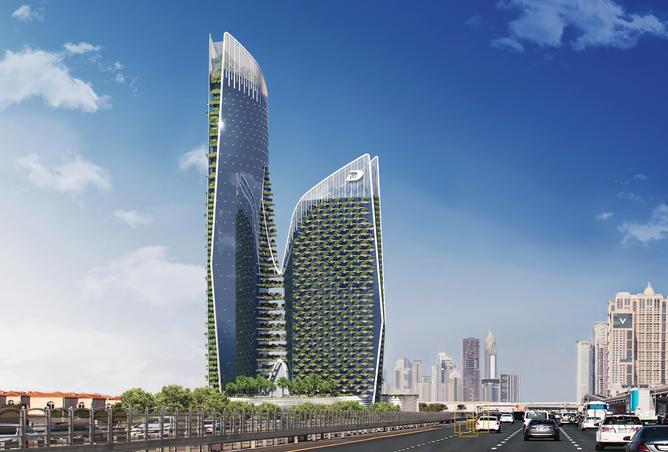 15882508 - الصورة الرئيسية للعقار