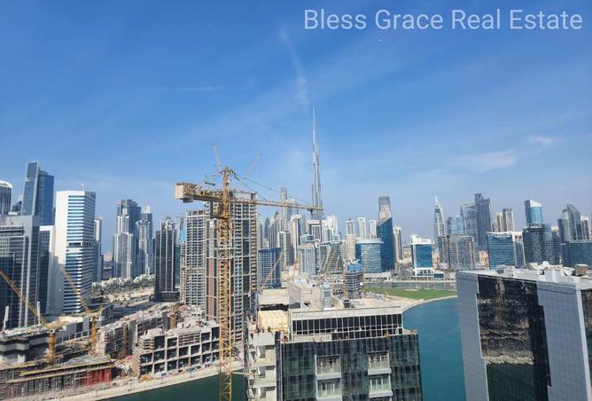 15741497 - Property Image 2