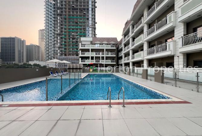 15825275 - صورة العقار 3