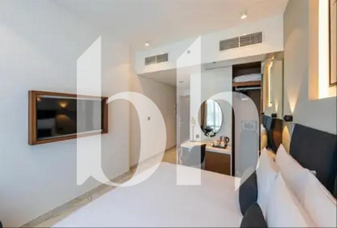 16067164 - صورة العقار 2