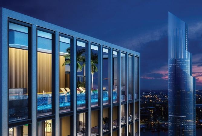 15594250 - Property Image 2