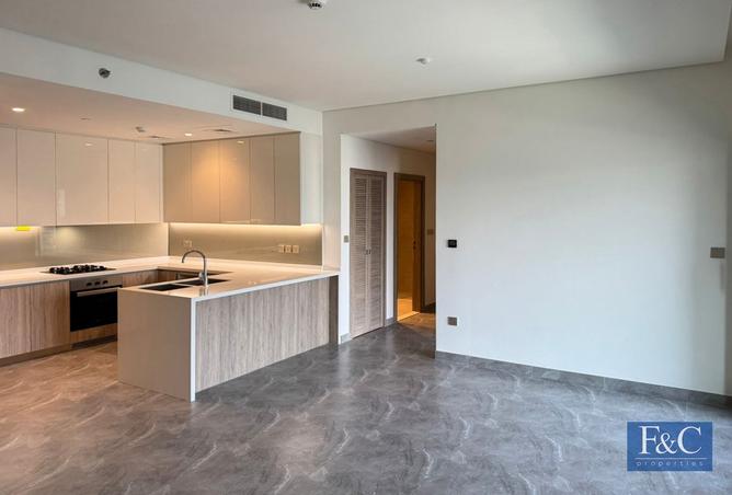 15348041 - Property Main Image