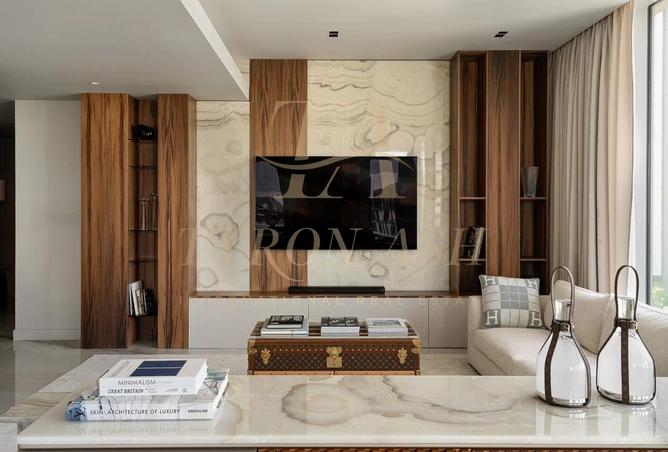 15566885 - صورة العقار 3