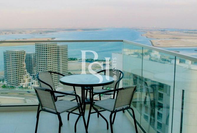 16093186 - Property Image 2