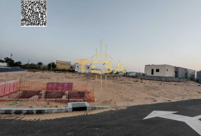 14350163 - الصورة الرئيسية للعقار