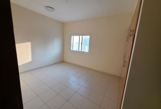 15954292 - Property Image 3