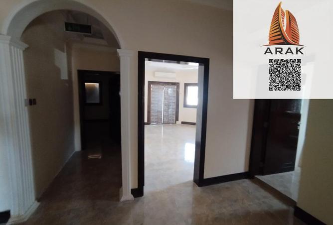 16033454 - صورة العقار 2