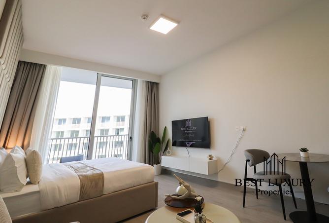 15808638 - Property Image 2