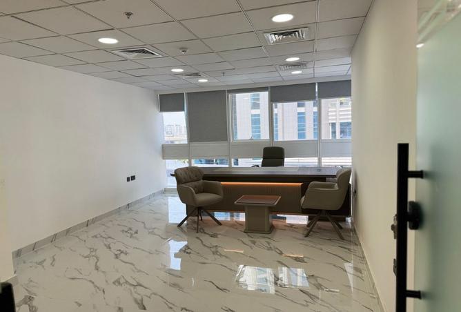 15068115 - Property Main Image