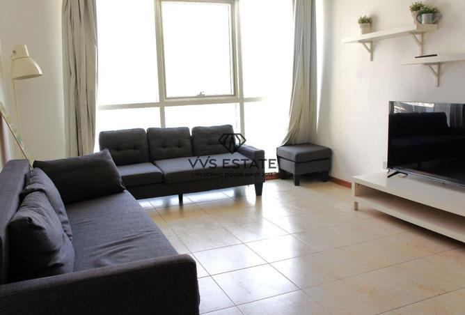 15879272 - صورة العقار 3