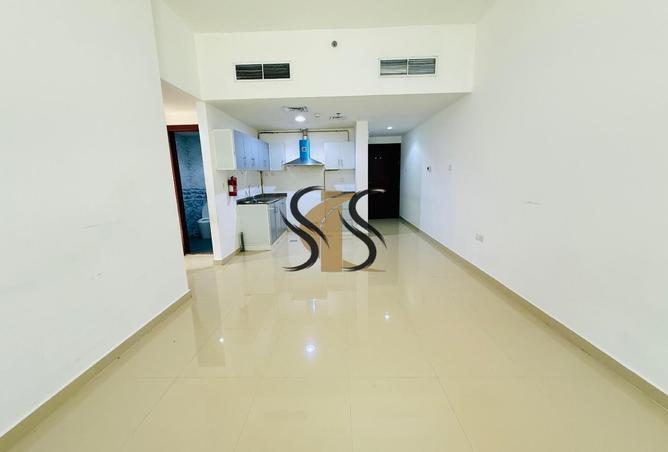 15355131 - Property Image 2