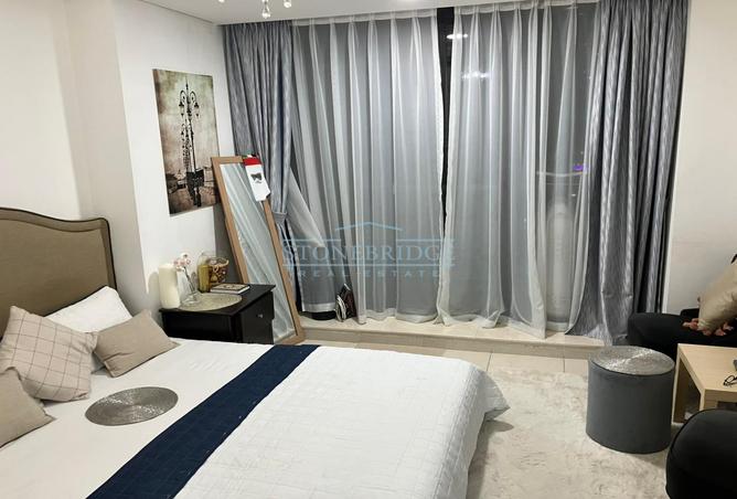 15253757 - Property Image 3