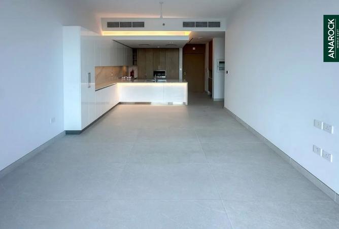 15307724 - Property Image 3