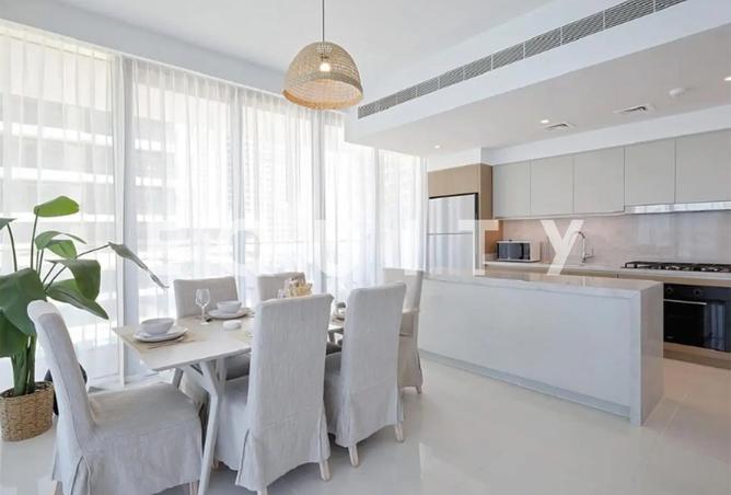 15409710 - Property Image 2