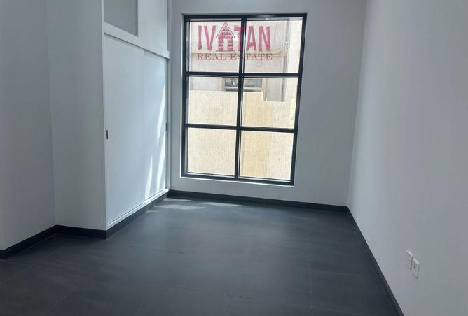 15150080 - Property Image 2