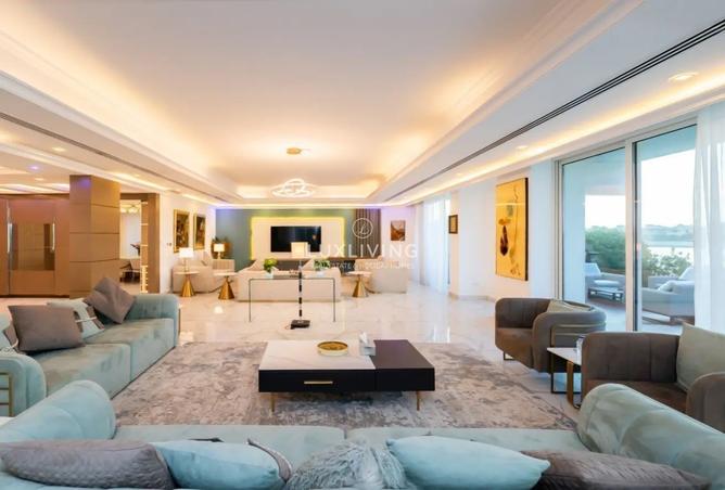 15985752 - صورة العقار 3