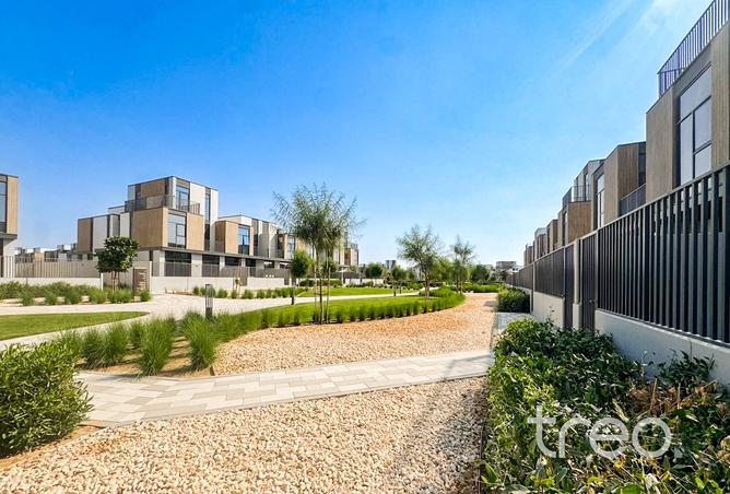 15760909 - Property Image 2