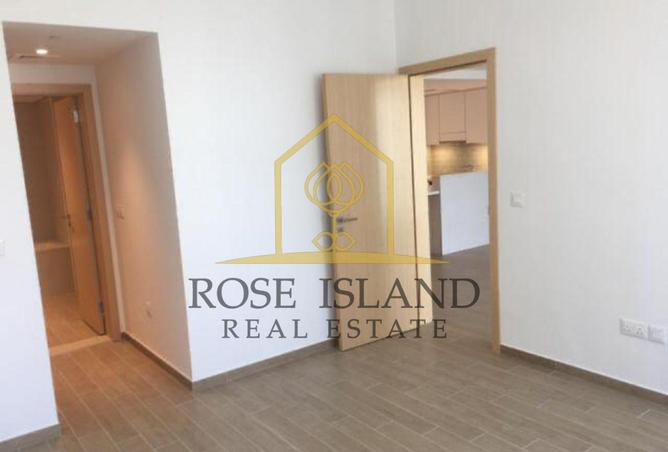 16091290 - Property Image 3