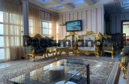 فيلا - 8 غرف نوم - 8 حمامات للبيع في أبو هيل - أبو هيل - ديرة - دبي