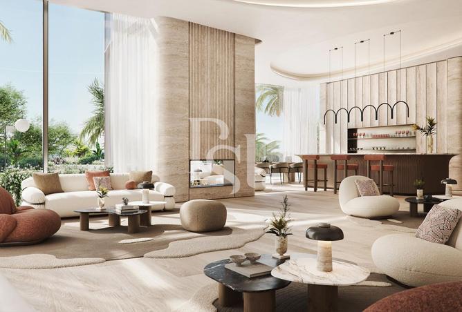 15682147 - Property Image 3