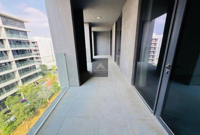 16099268 - Property Image 2