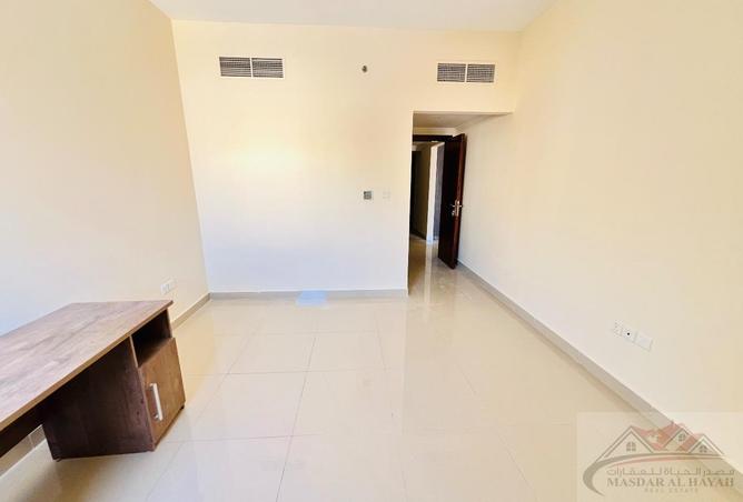 15659176 - Property Image 3