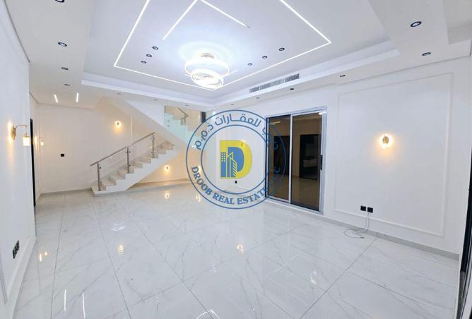 15431426 - صورة العقار 3