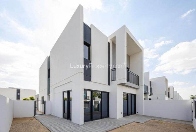 15833856 - Property Main Image