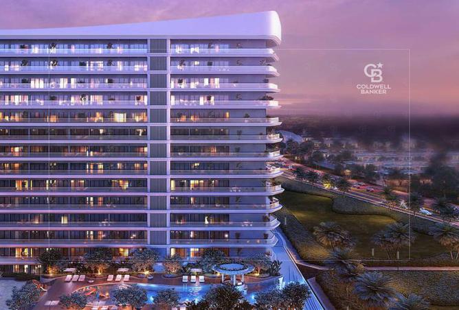 15542583 - Property Image 3