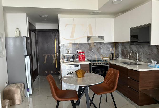 15773588 - صورة العقار 2