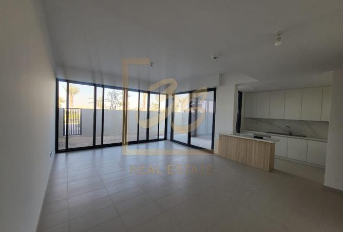 14157170 - صورة العقار 3