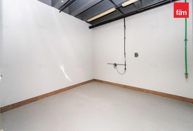 15889201 - Property Image 2