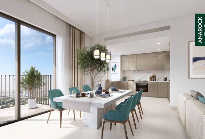 15702258 - صورة العقار 3