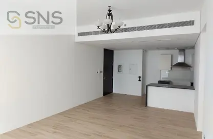 Apartment - 2 Bedrooms - 3 Bathrooms for rent in Al Barsha 1 - Al Barsha - Dubai