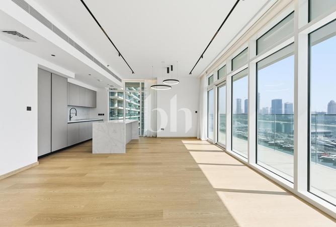 15505855 - صورة العقار 2