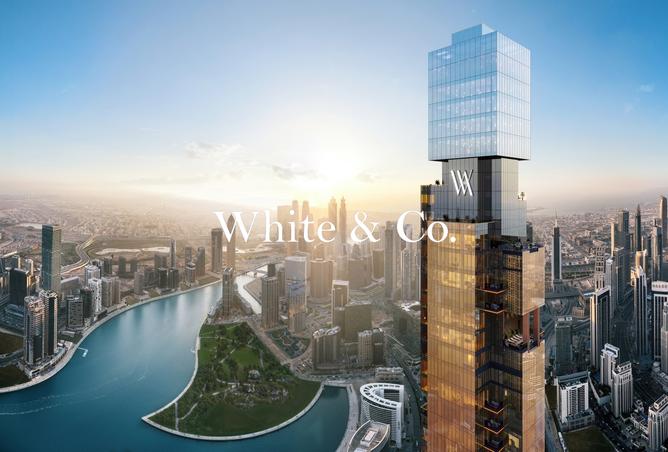 15189937 - Property Main Image