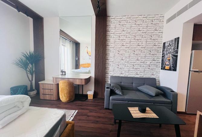 15757094 - Property Image 2