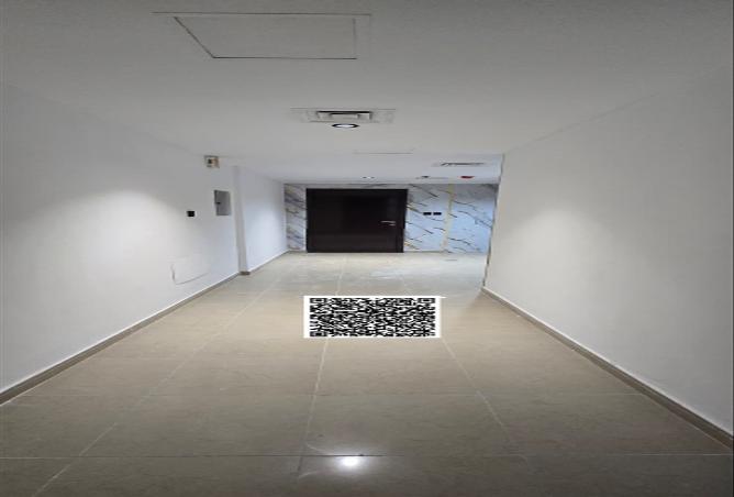 15263274 - صورة العقار 3