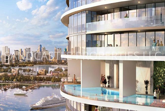 15623772 - Property Image 2