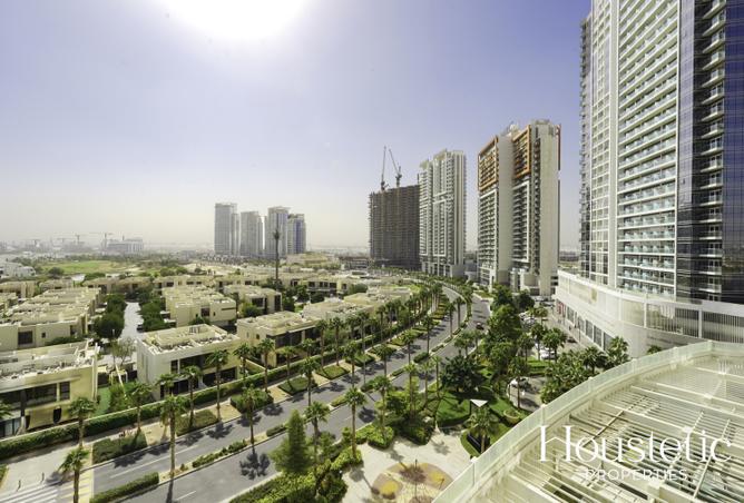 15594644 - صورة العقار 2