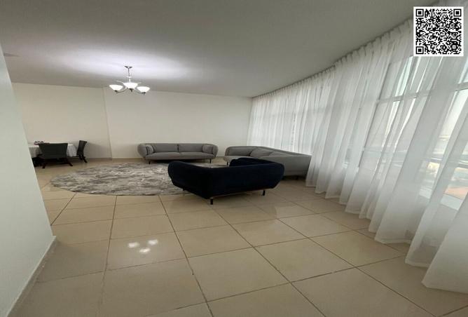 15292932 - Property Image 3