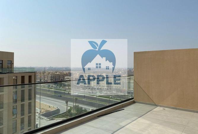 15790154 - Property Main Image