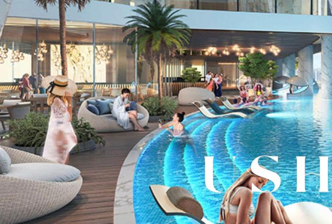 15562742 - صورة العقار 2