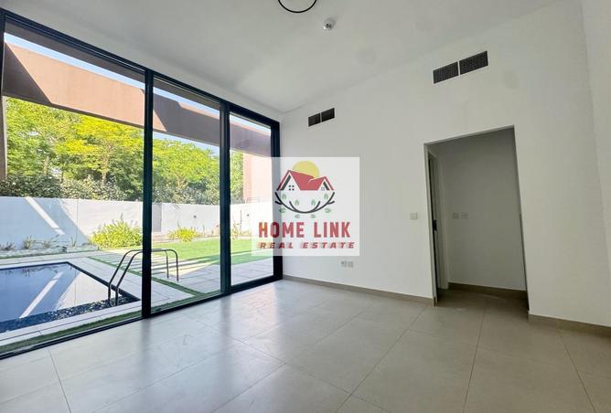 15749700 - Property Image 3