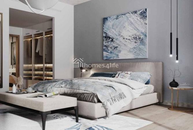 15898962 - صورة العقار 2