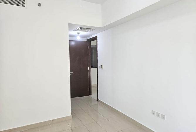 15308287 - صورة العقار 3