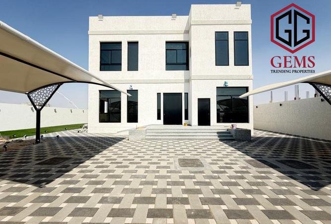15361471 - الصورة الرئيسية للعقار