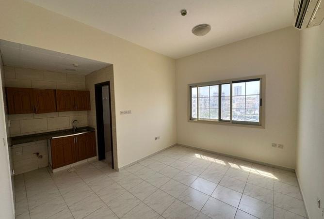 15835278 - Property Image 3