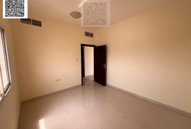 15889315 - صورة العقار 3