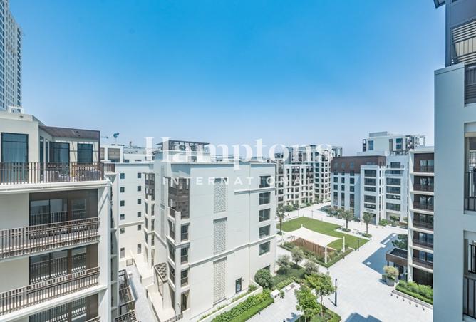 15847181 - صورة العقار 3